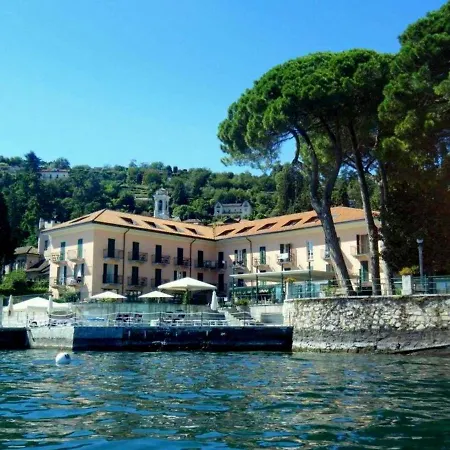 Appartement Brand New And Elegant On Maggiore