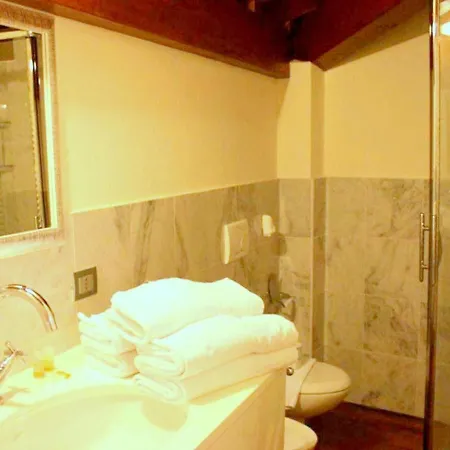 Appartement Brand New And Elegant On Maggiore