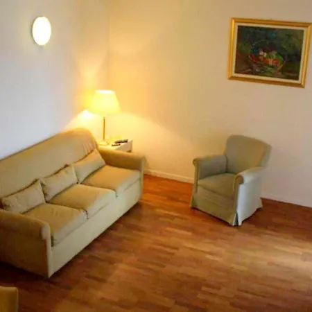 Brand New And Elegant On Maggiore * Meina